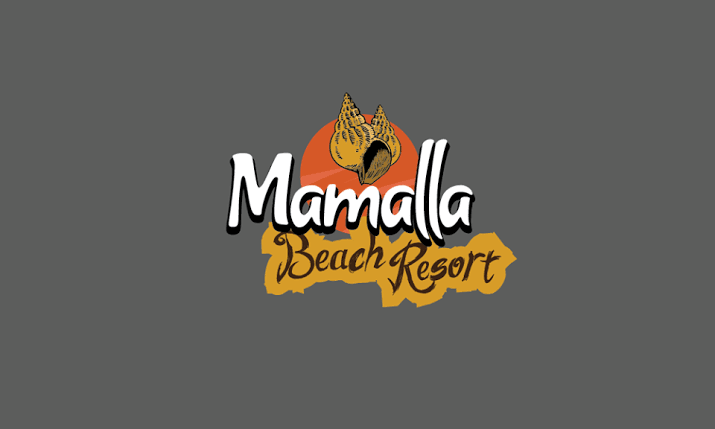 State Institute of Hotel Management Balangir Odisha